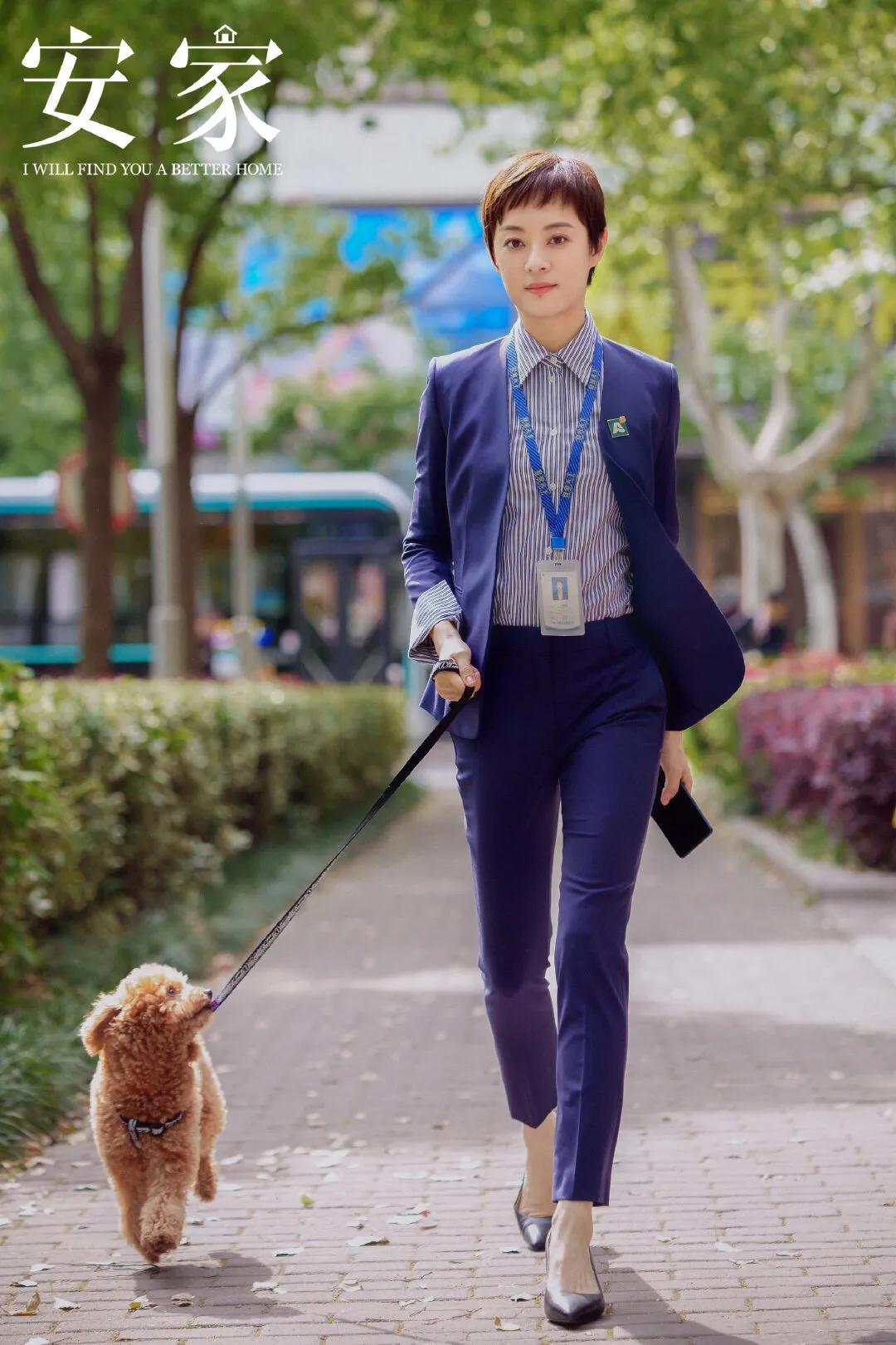 南京江心洲房子推荐,南京江心洲荣盛豪宅