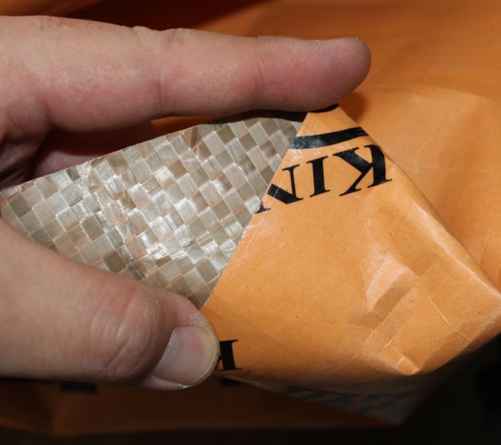 七八千床垫推荐,七八百左右床垫怎么样