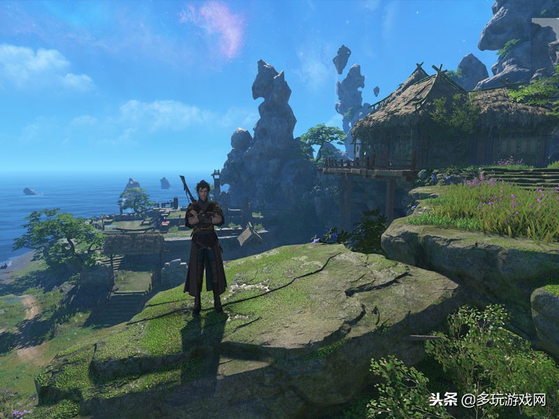 古剑奇谭都有哪些游戏,古剑奇谭3国产评测视频