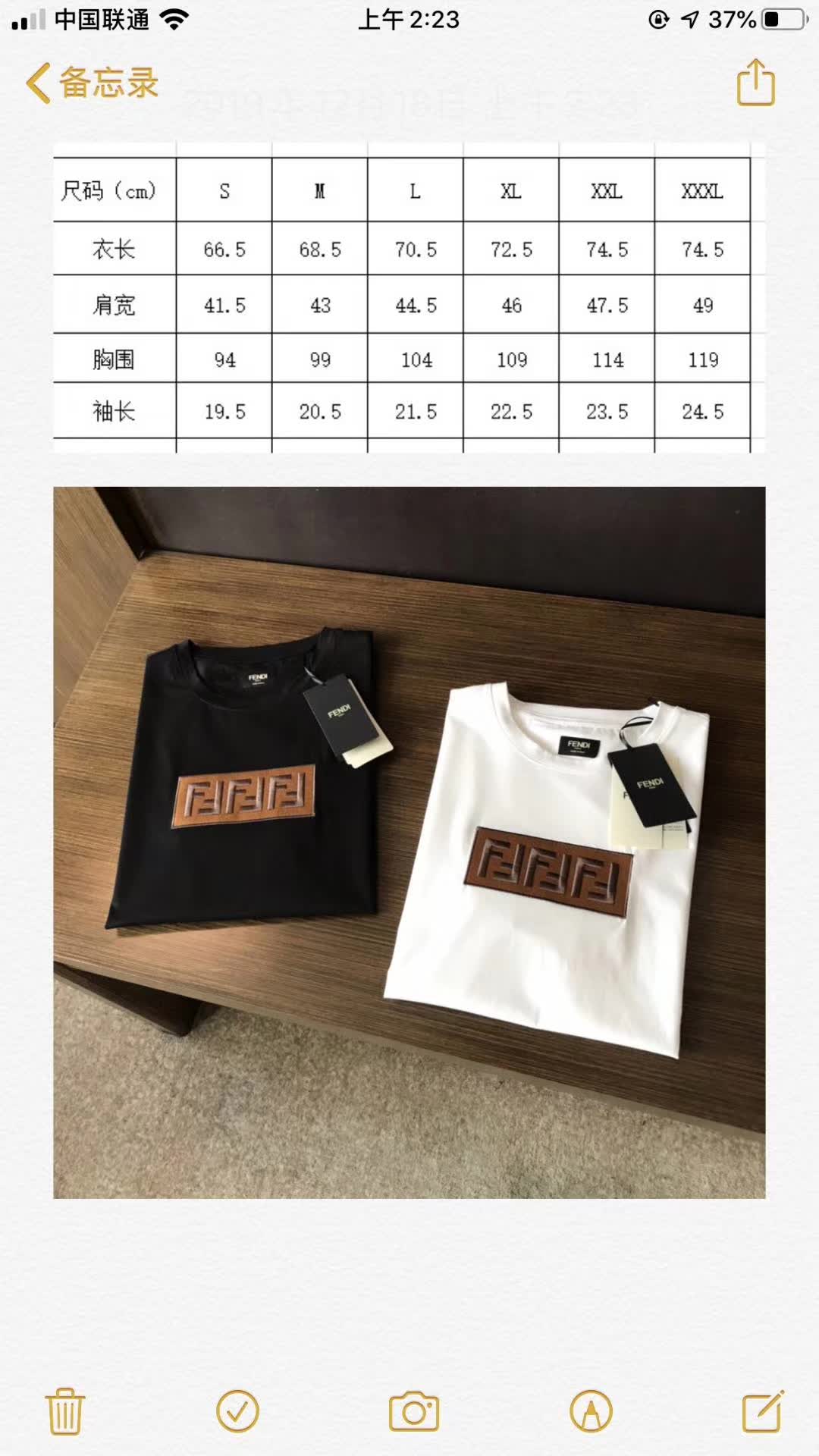 浙江服装基地,浙江哪里服装基地最多