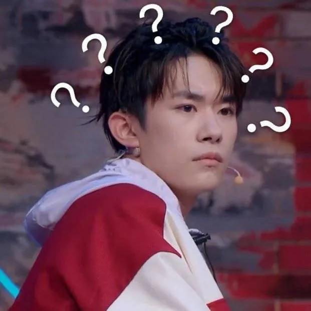 公务员面试报班必要吗,考公务员有必要报协议班吗