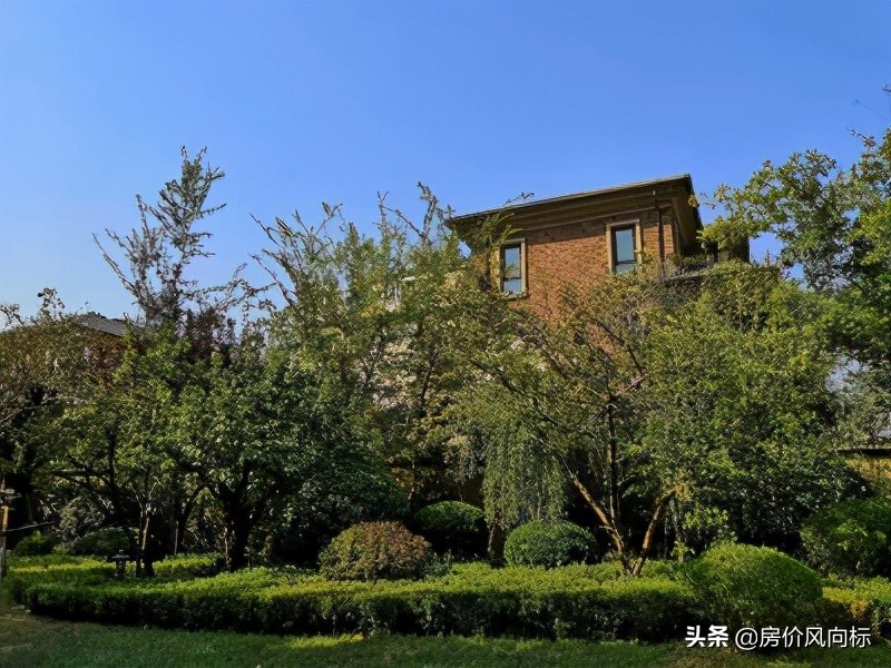 临沂二手房最近两年的行情,临沂二手房评估价标准