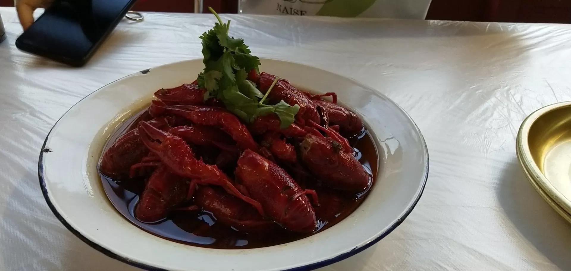 月子中心护士工作好不好做,护士在月子中心的一天