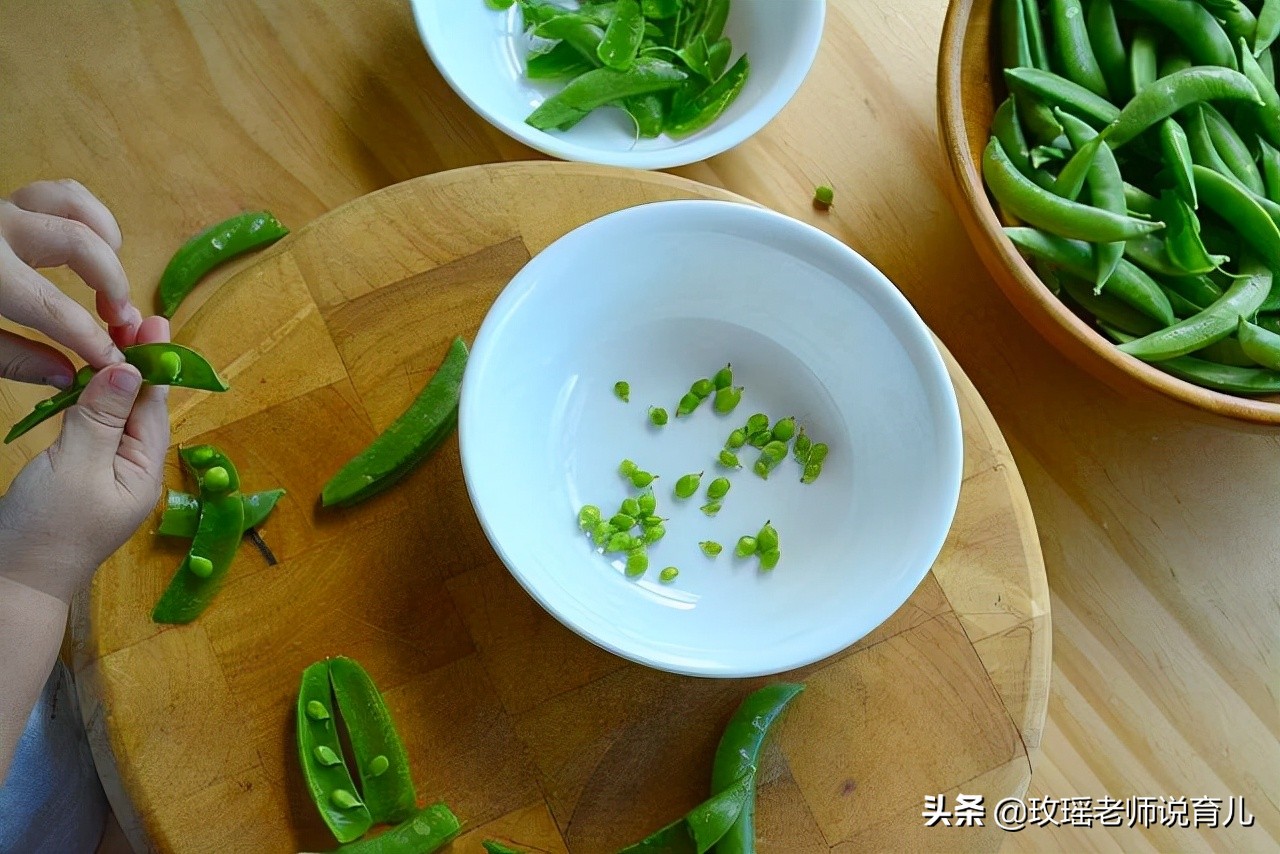 小猫抓人咬人怎么治,一岁半孩子抓人咬人
