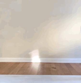 练完瑜伽脚底热热的,瑜伽调理脚冷的动作