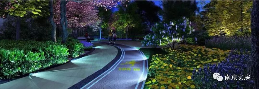 城央红盘热势加推,楼市热销红盘