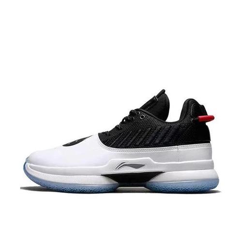 中国李宁国潮官方旗舰店,李宁国潮国货视频