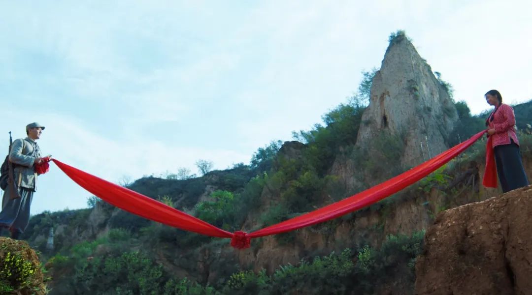 十年来经典国剧,三十年来的国剧翘楚