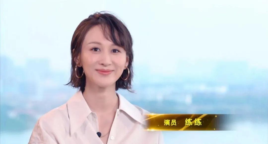 三妹让人心疼的视频,三妹虐心片段