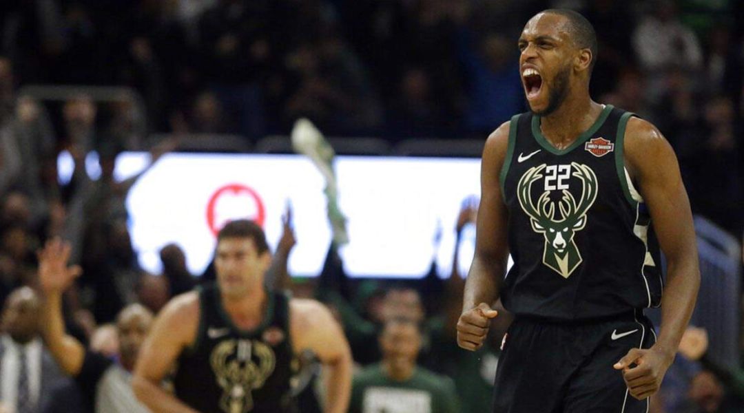 鍘嗗彶鍚嶅闃靛,鍘嗗彶鍚嶅闃靛瀵瑰喅