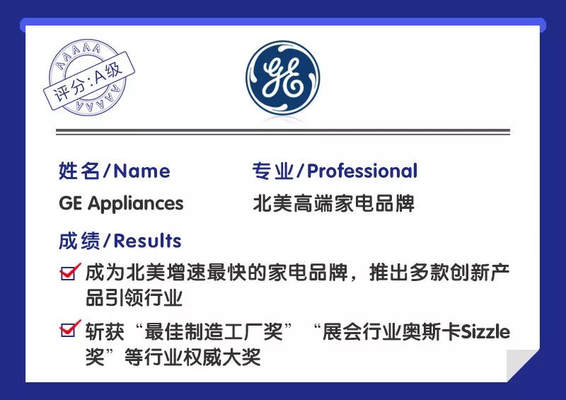 致全球海尔智家人：您的汗水已写进2019成绩单