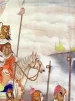 三十六计电视剧免费全集,原汁原味三十六计全文图文并茂