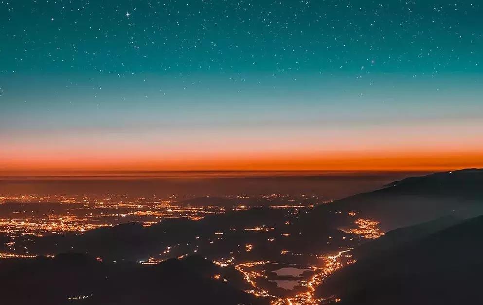 奶头乐创始人,奶头乐啥意思