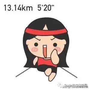 运动文胸怎么选,运动文胸怎么选才适合