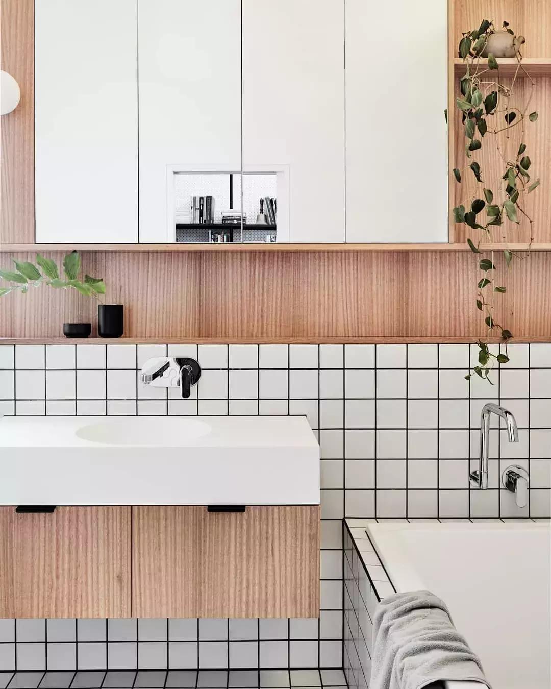 嘉宝莉雅晶石色号效果图,嘉宝莉雅晶石哑光效果