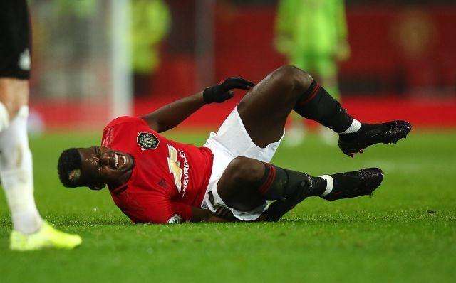 大英帝星林加德退役了吗,林加德为什么被调侃为大英帝星