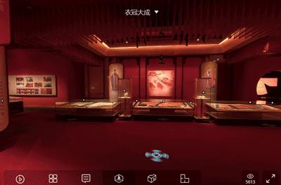 明朝男人穿裙子,明朝男人穿衣