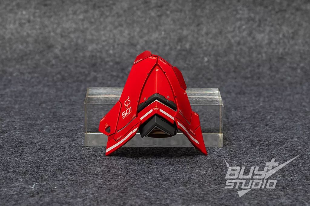 「佳作」无限维度1.0沙扎比