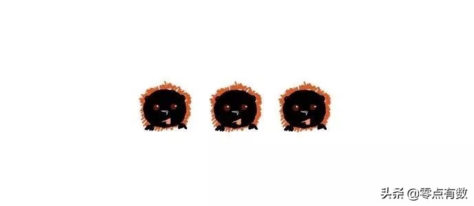 威海海钓兽:这座港口之城,不止有海产这么简单丨百城神兽图鉴