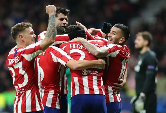 马竞托马斯帕尔特伊,马竞为什么卖托马斯帕尔特伊