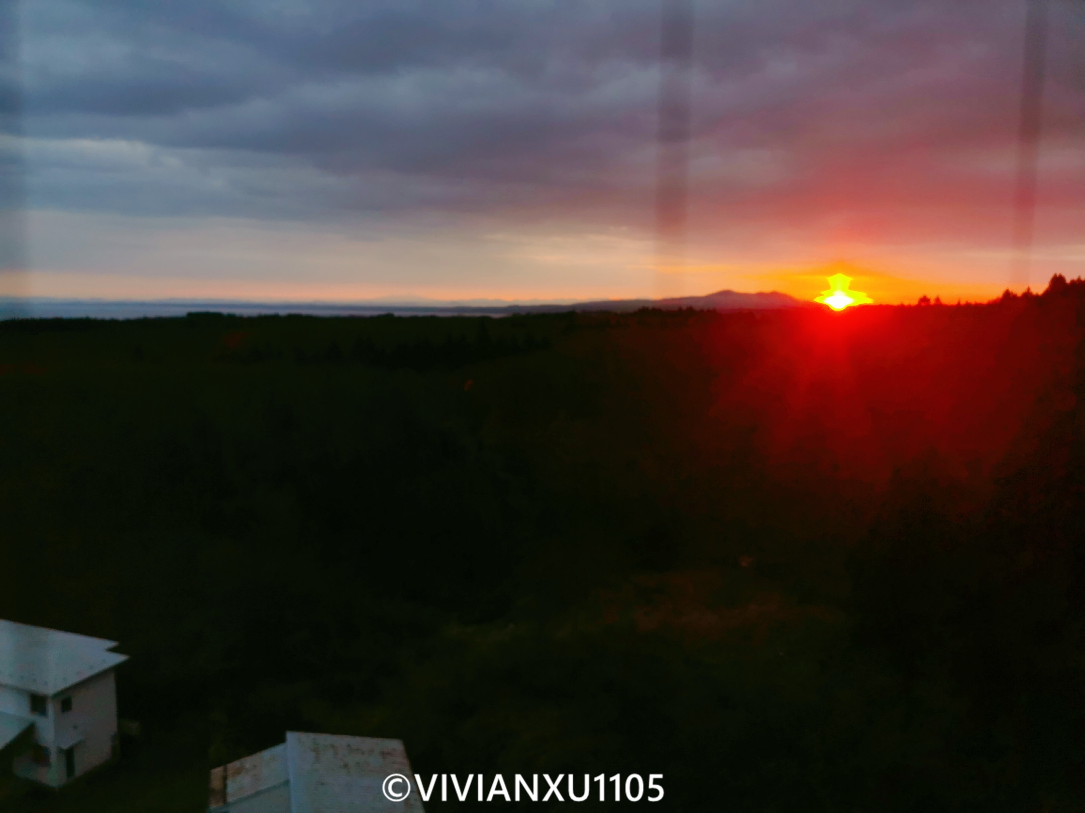 塑料母女日本东北深度游（秋田山形）