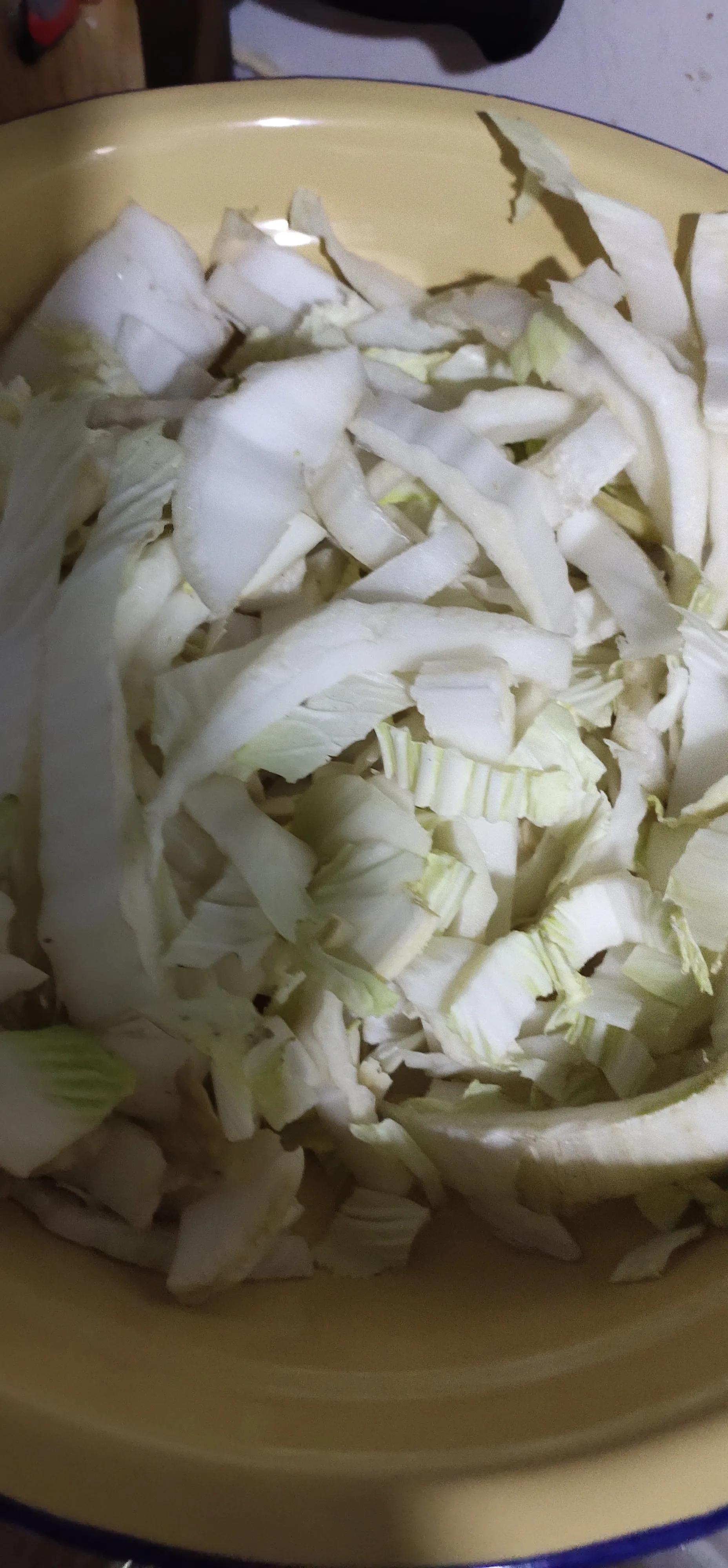 生牛肉怎么炒又烂又嫩呢,生牛肉怎么炒嫩宝宝吃