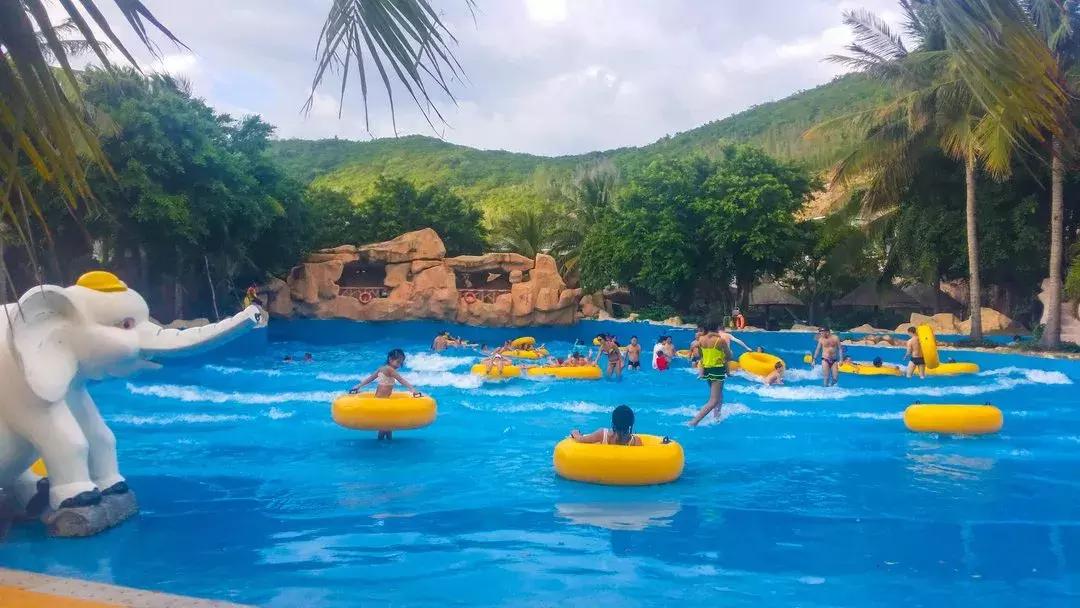 梁家辉重庆拍摄地 (梁家辉电影拍摄地)