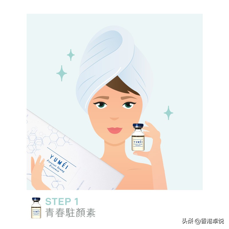 口罩神器医护专用口罩,口罩救星