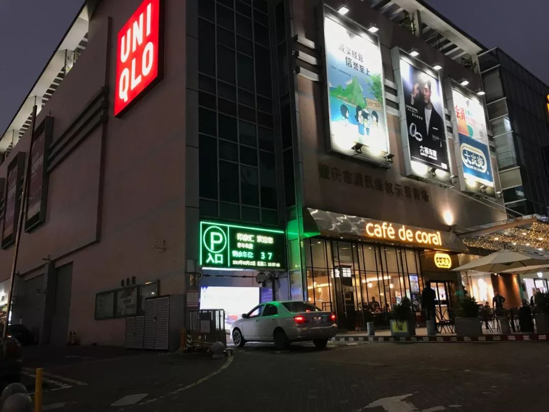 端午汽车文化节,端午汽车节活动