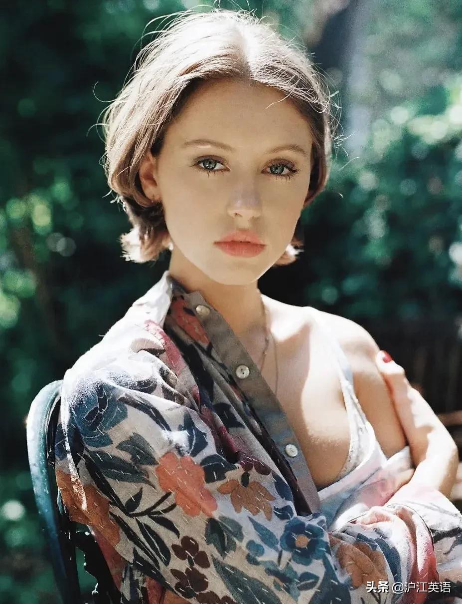 裘德洛颜值巅峰照片,裘德洛颜值巅峰年龄