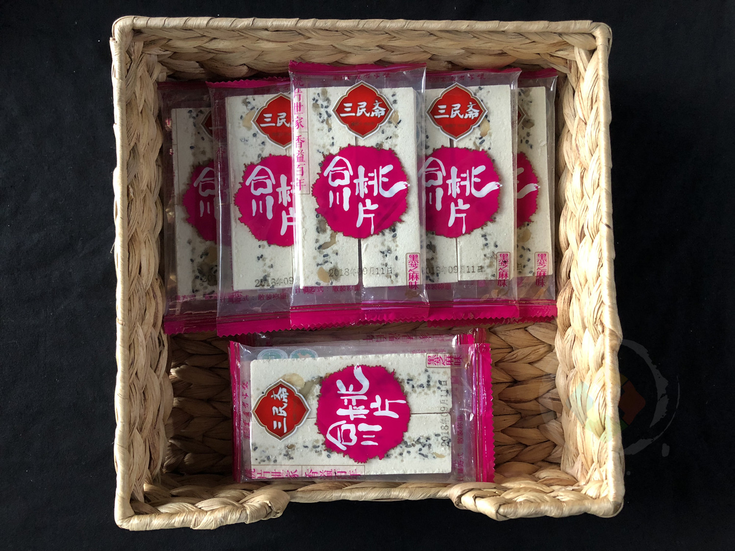 重庆特产不为人知,重庆特产怪味道