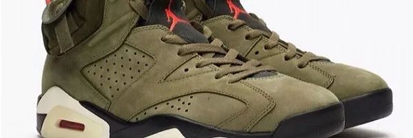 aj1重磅联名款,aj1黑白漆皮值得入手吗