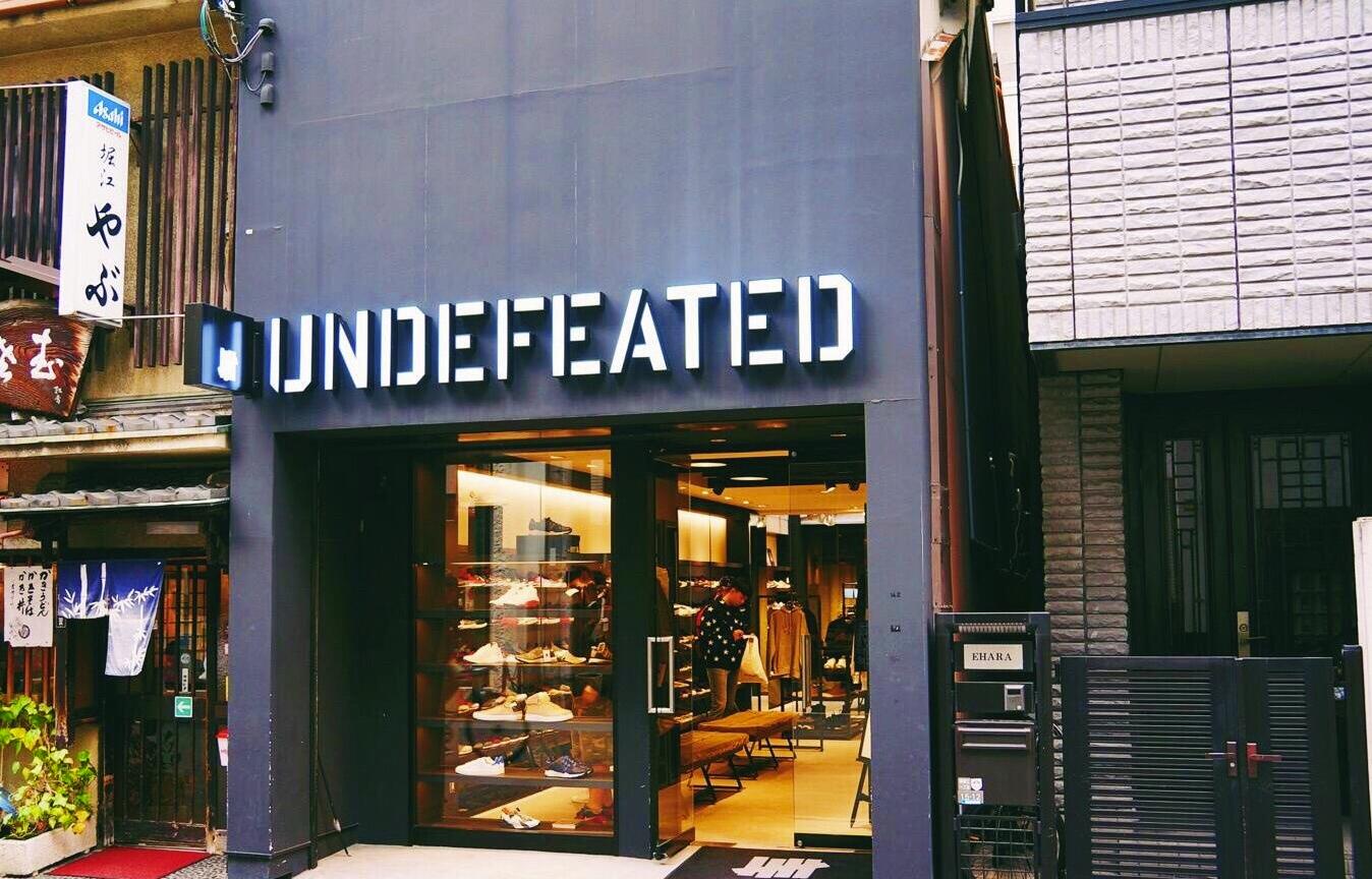 大阪必买的购物攻略,大阪必逛超市