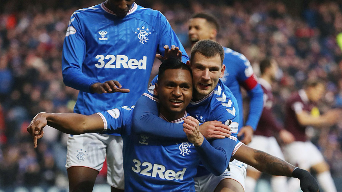 你不认识的高端品牌,丹麦小众潮牌lso