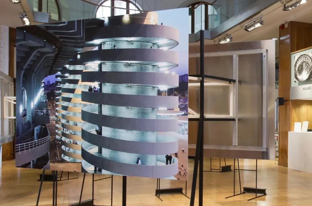 高端轻奢风室内设计,室内顶级设计师轻奢风格