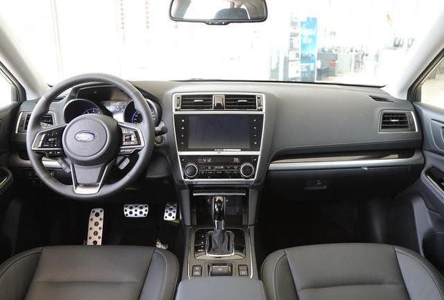 斯巴鲁傲虎怎么样耐用吗,斯巴鲁傲虎质量如何是否值得购买