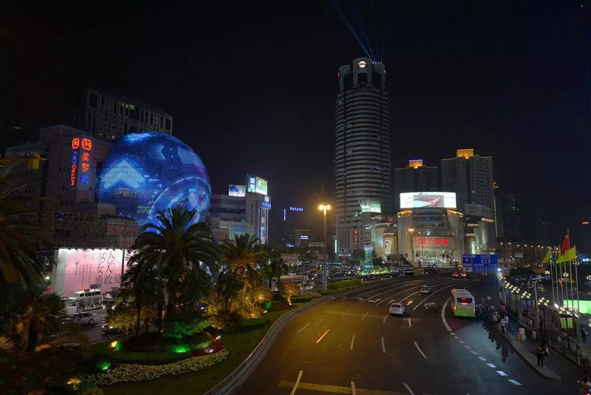 上海16区介绍有闸北吗,上海16个区高清地图