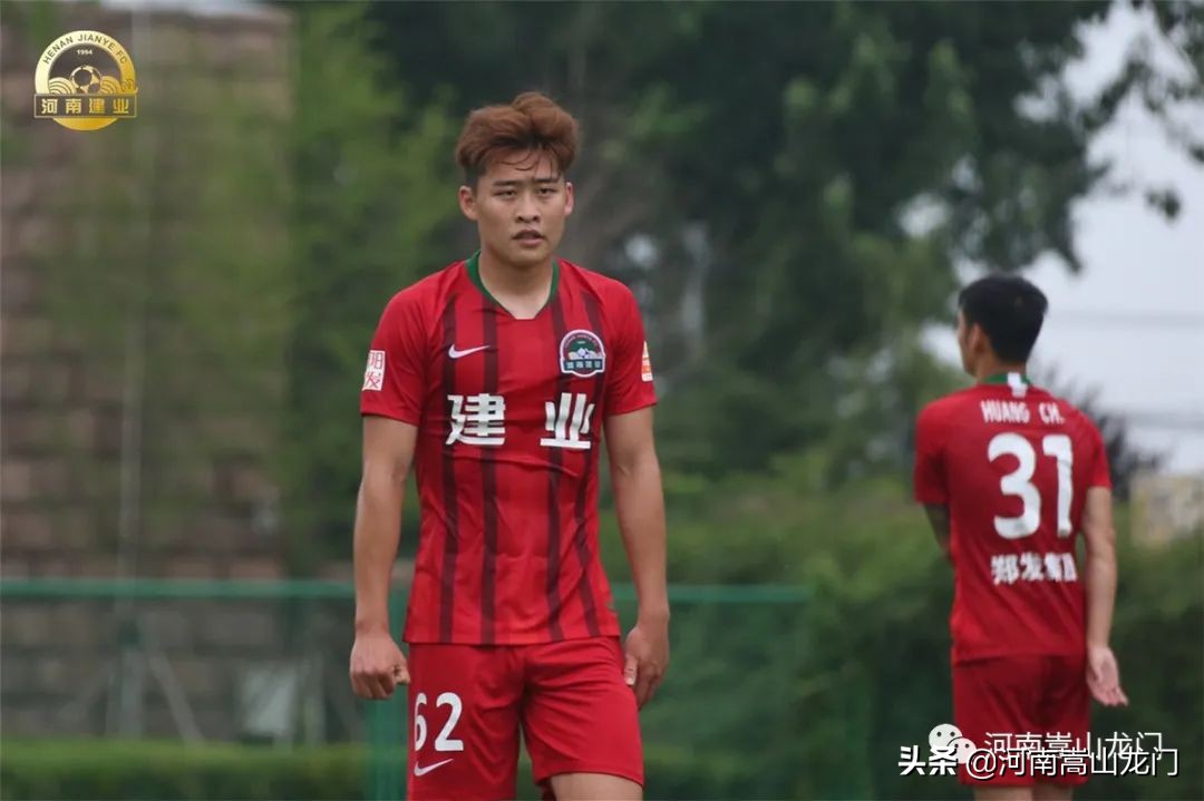 小将出征荷兰,小将出征意大利