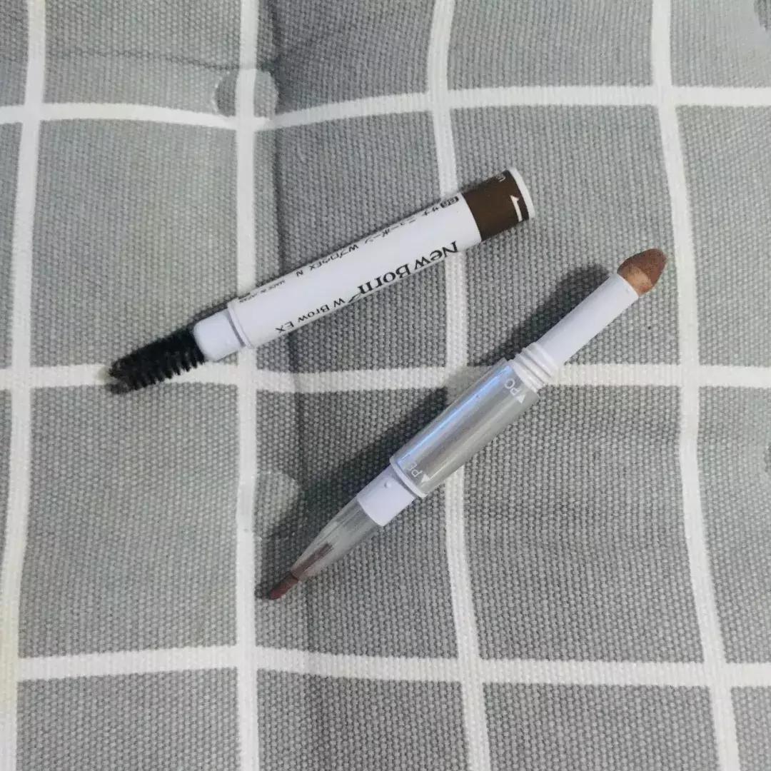 去年双十一她们买了这些，用了一年都不后悔！