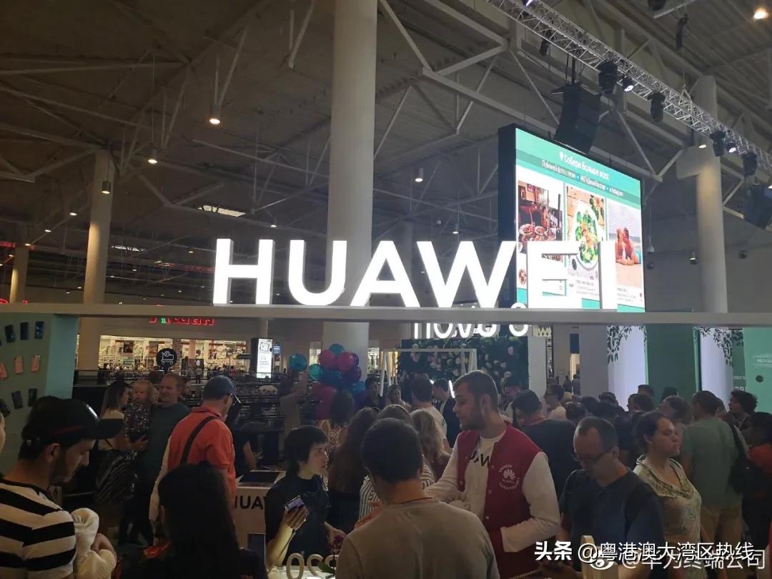 珠海打造粤港澳大湾区经济新引擎,珠海大湾区会成为经济中心吗