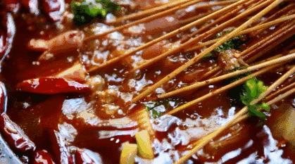 小米同等价位下吊打所有品牌,小米有品再出神器