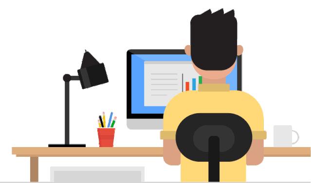 西城区政务服务中心都办理啥业务,北京市西城区政务服务大厅业务