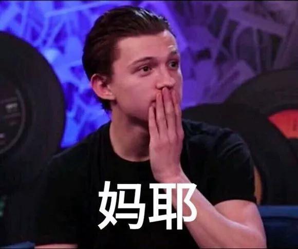 彩妆联名大战！碾压漫威，皮卡丘为什么这么厉害？