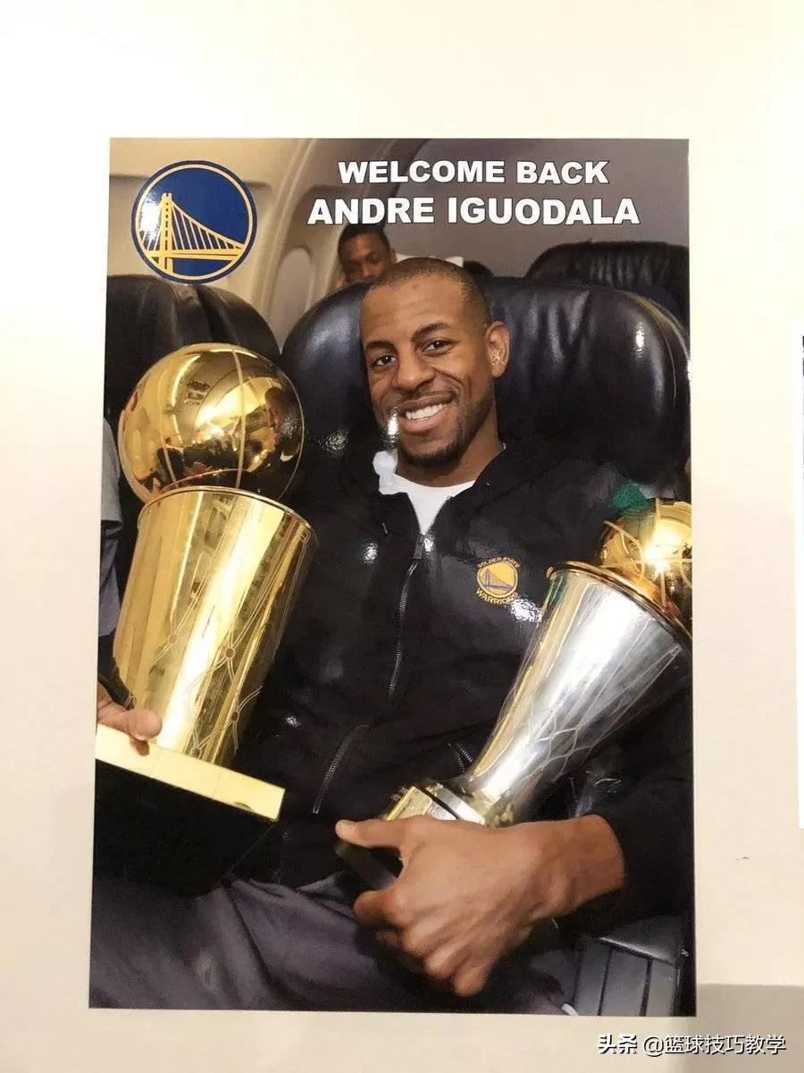 克莱汤普森回归首秀穿什么鞋 (克莱汤普森复出首秀什么鞋)