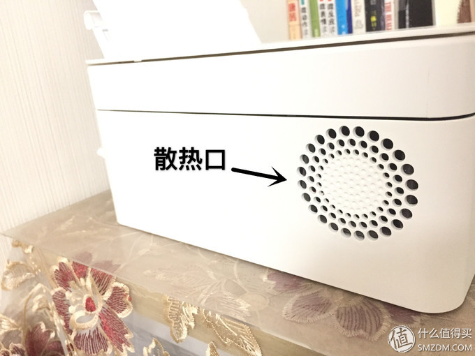 小新打印机打印复印怎样切换,联想小新打印机扫描