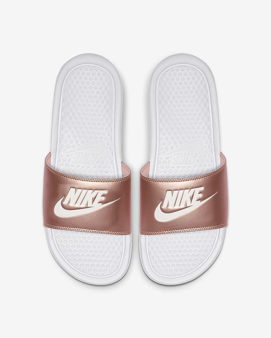 nike夏日凉拖,nike夏日特惠