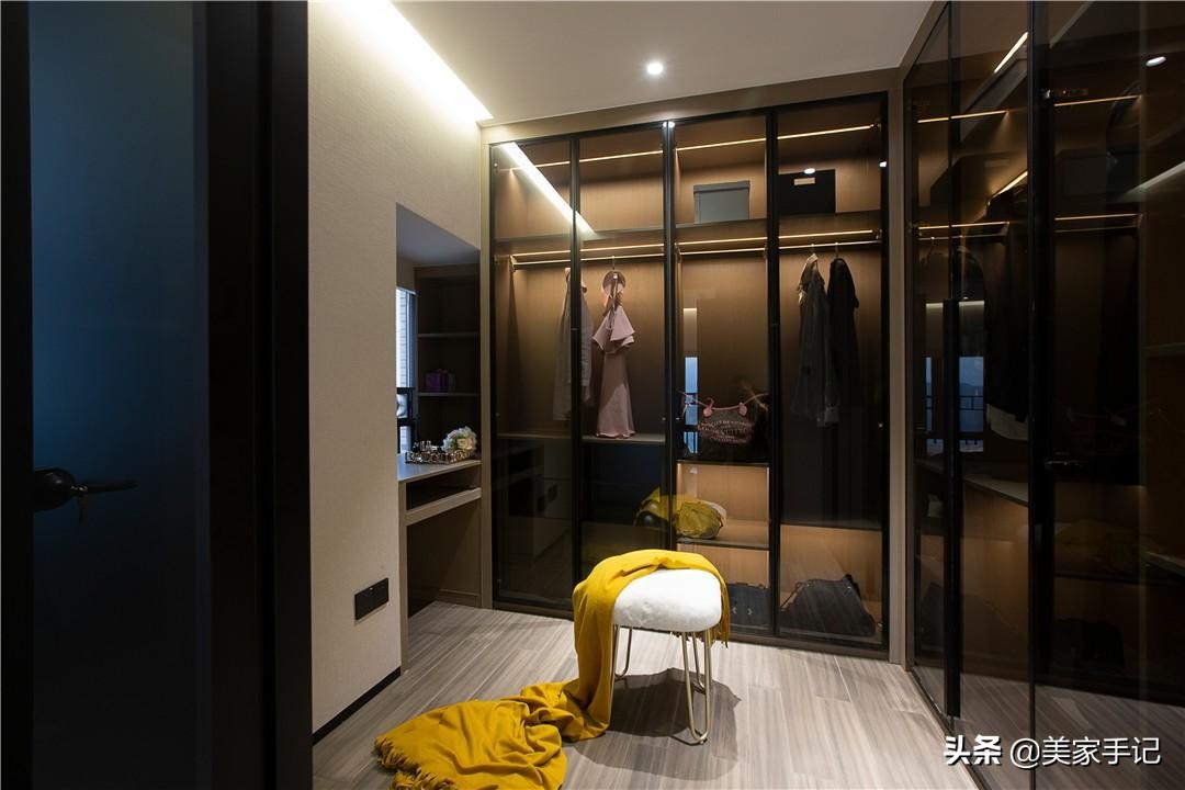 最正确的新房装修方法,新房入住100条装修经验