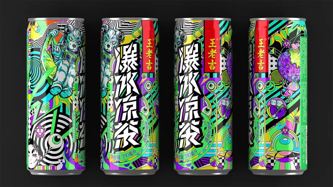 钟汉良独特高贵典雅的气质,钟汉良颜值巅峰之作