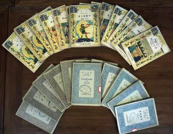 这家博物馆，让上海出版人盼了很多年