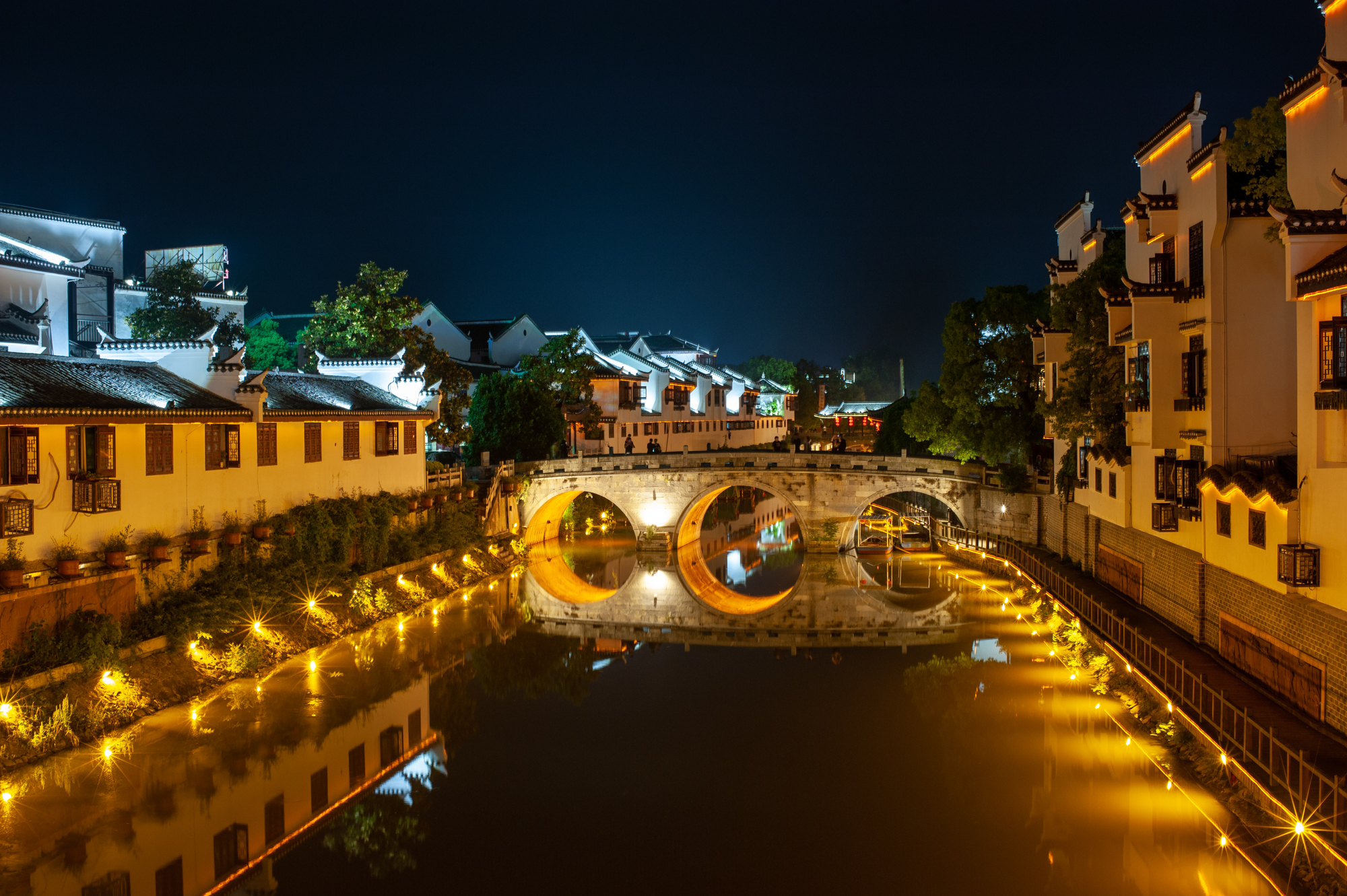 合肥唯一5a景区,合肥唯一一个5a景区